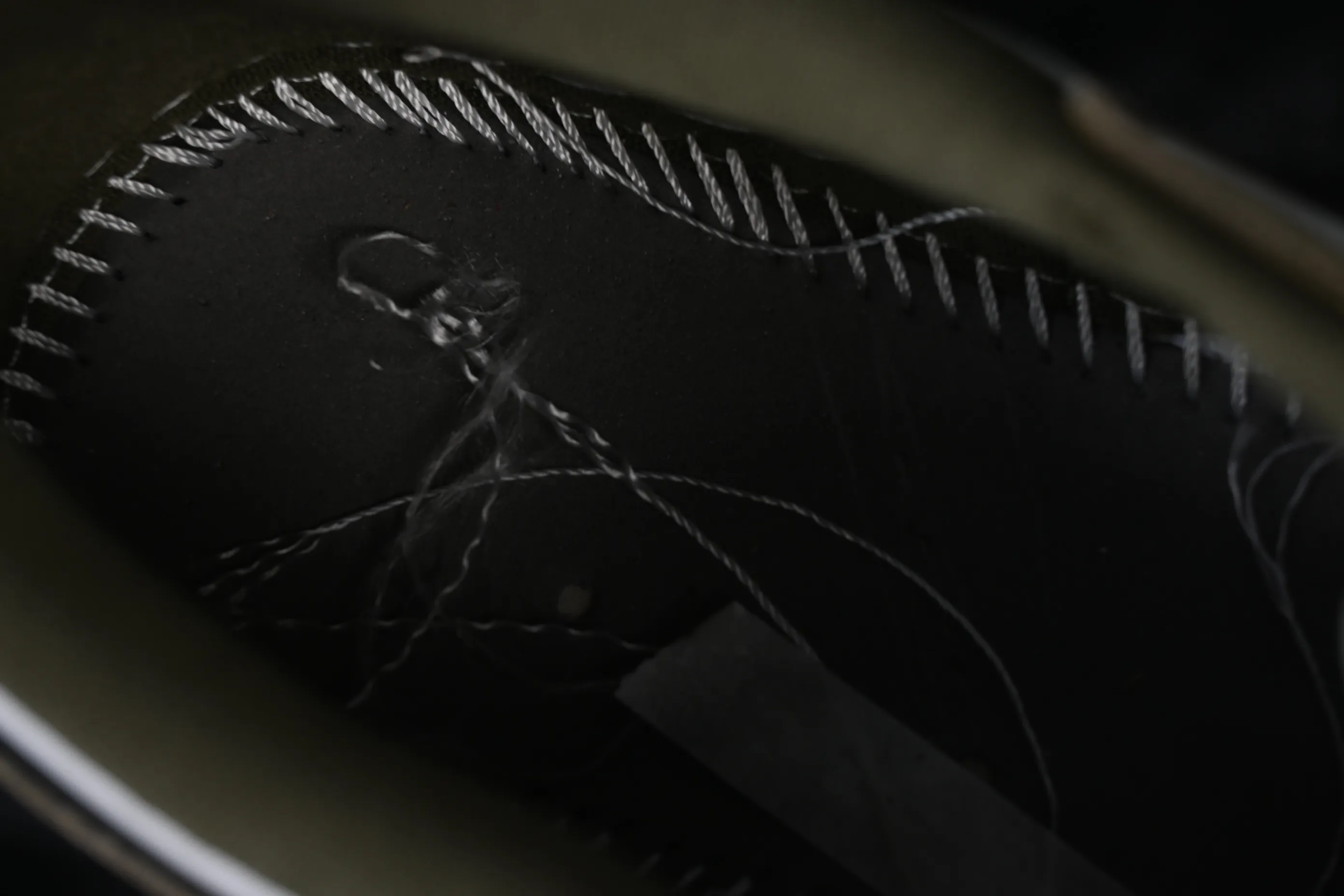 All categories Air Jordan Jordan series basketball shoes Air Jordan 1 Low Z version Travis Scott x Air Jordan 1 Low OG AJ1 Joe 1 undercut low top HQ6998-200